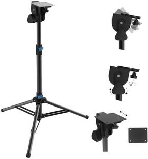 chetty PS1 Octapad Stand