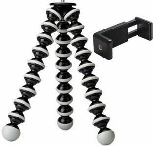 BOPUD New Selfie Stick Desktop Online Course Video Recording Design for Video stand Monopod, Tripod, Tripod Kit