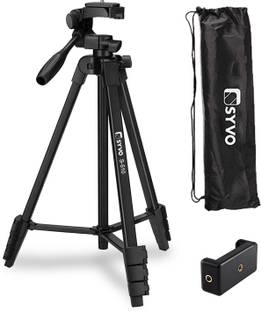 Syvo S-510 Tripod