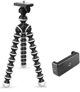 RuchikaTrends Gorillatripod21 Tripod