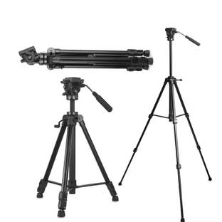 KINGJOY VT-1500 Tripod