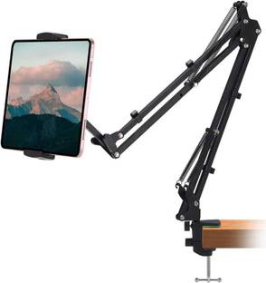 FDS R1 Overhead Tripod Stand for YouTube Video Recording Cooking and Sketch Videos Tripod