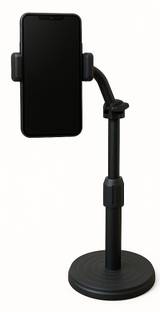 GUPTATRADER GTSTAND_895 Tripod Kit, Tripod Clamp, Monopod, Tripod Ball Head, Tripod, Tripod Ball Head