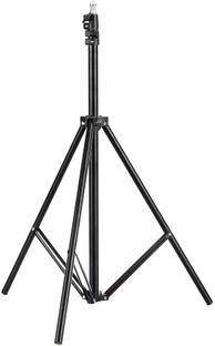 MOBONE ® Lightweight & Portable Portable 7 Feet (84 Inch) Long Tripod Tripod