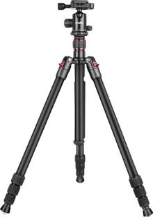 DIGITEK DTR 500H BH Tripod