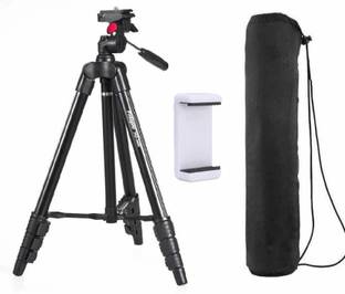 Fotopro digi-3400 with mobile holder Tripod Kit, Tripod
