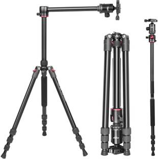 DIGITEK TRIPOD DIGIEK 520 BH Tripod