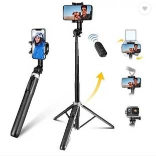 Sconzi Y17 ExtendGo Tripod