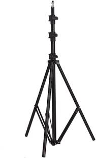 PICKPRO LS9 Tripod