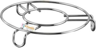 Standify U-TRIVET GLOSSY Trivet