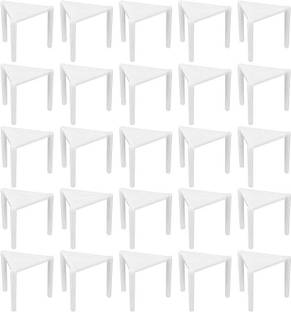 Olrada Pizza Stands 100 Pcs good Trivet