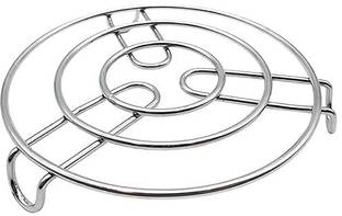 Wearwinks 676577 stainless steel Trivet