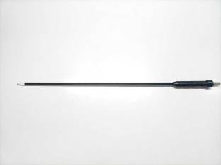 Vikas Enterprises Laparoscopic Monopolar L-Hook Trocar