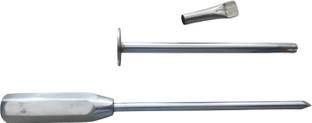 krishnasurgical KT-10 Trocar
