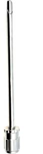 tsw Safety Trocar Blunt Type Trocar