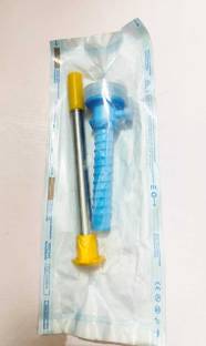 VENDU AK345 Trocar