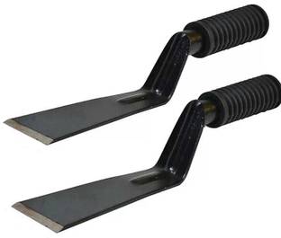 AGT 25.4 cm Garden Trowel