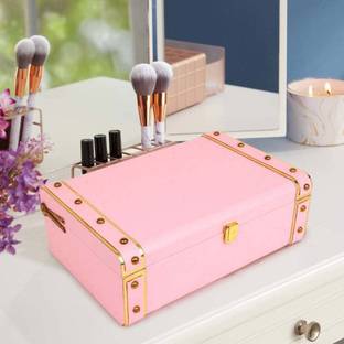 Trendwill Solid Wood Box