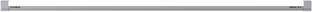 Crompton Stylus Ara 20 W 121 cm Tube Light