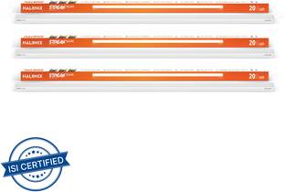 HALONIX BATTEN STREAK SQUARE 20W CW 20 W 60 cm Tube Light