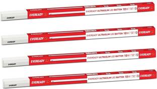 EVEREADY Ultraslim 10 W 60 cm Tube Light