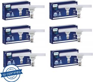 PHILIPS 12W B22 T-BULB 12 W 20 cm Tube Light