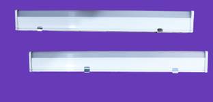 ecopacer 7 W 30 cm Tube Light