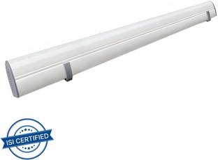 PHILIPS 20 W 123 cm Tube Light