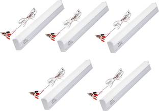 ambert 6 W 25 cm Tube Light