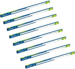 Crompton LDLSRN28-CDL 28 W 121 cm Tube Light