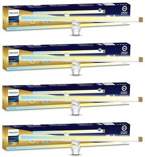 PHILIPS 20 W 51 cm Tube Light