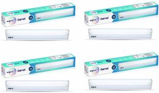 Wipro 5W-1 Feet-Tube Light 5 W 27 cm Tube Light