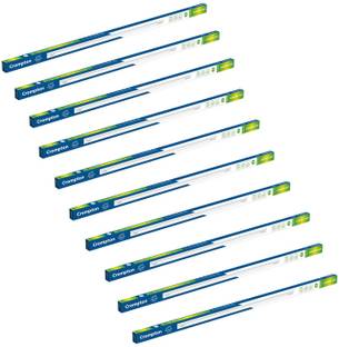 Crompton LDLSRN28-CDL 28 W 121 cm Tube Light