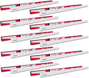 Goldmedal Magic Line Neo 20 W 113.5 cm Tube Light