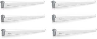 PHILIPS 15 W 3.5 cm Tube Light