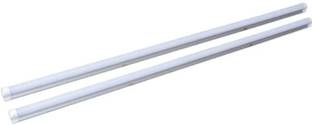 FSADF 20 W 6 cm Tube Light