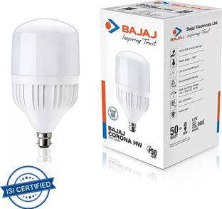 BAJAJ IVORA LED BATTEN 20W CDL 20 W 113.5 cm Tube Light