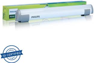 PHILIPS 5W-1 Feet-Tube Light 5 W 28 cm Tube Light