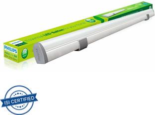PHILIPS 9W-2 Feet-Tube Light 9 W 60 cm Tube Light