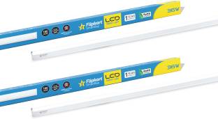 Flipkart SmartBuy 36 W 113 cm Tube Light