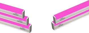 ambert Led T5 1Ft Pink Color 6 Watt Pack Of 6 6 W 28 cm Tube Light