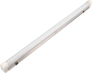 Suchivar 10W 12V/24VDC LED Batten 10 W 30 cm Tube Light