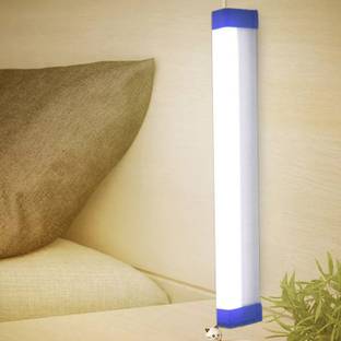 Vcart 40 W 32 cm Tube Light