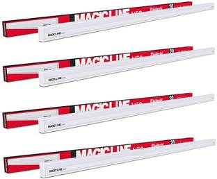 Goldmedal Magic Line Neo 20 W 113.5 cm Tube Light