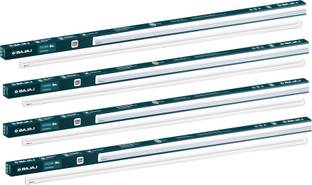 BAJAJ IVORA Batten CDL 20 W 112 cm Tube Light