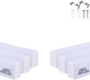 ambert Ambert /Eco-Friendly & Safe. 6 W 28 cm Tube Light