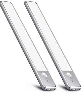 INNOVIX 10 W 10 cm Tube Light