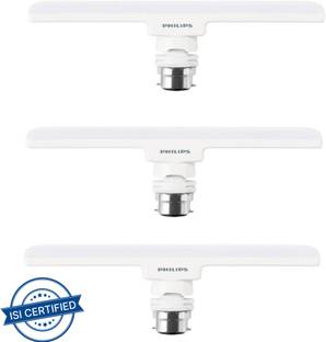 PHILIPS 18W B22 T-BULB 18 W 32 cm Tube Light