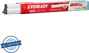 EVEREADY 1 Ft 5 W 5 W 29.4 cm Tube Light