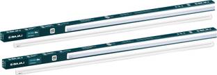 BAJAJ IVORA LED Batten 20W CDL 20 W 112 cm Tube Light